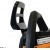 Бензопила Villartec SB401 14" 56 зв + набор заточной Stihl d4,0мм в Липецке