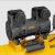 Компрессор поршневой безмасляный Denzel DLP-1500/50 в Липецке