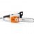 Электропила Stihl MSE 210 C-BQ-14 в Липецке