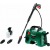 Мойка высокого давления Bosch EasyAquatak 120 в Липецке