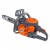 Бензопила Oleo-Mac GSH 400 14" в Липецке