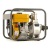 Бензиновая мотопомпа Caiman CP-205ST 01-040101-0005 в Липецке