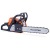 Бензопила Villartec SB 018 Legend 16" + набор заточной Stihl d4,0мм в Липецке