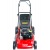 Газонокосилка бензиновая MA.RI.NA GX-52 SB PHW (B&S 625E Series) в Липецке