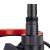 Насос дренажно-фекальный Einhell GE-DP 7935 N Eco в Липецке