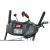 Снегоуборщик MTD OPTIMA ME 76 в Липецке