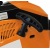 Бензопила Villartec SB401 14" 56 зв + набор заточной Stihl d4,0мм в Липецке