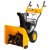 Снегоуборщик Denzel SB 650 E в Липецке