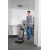 Ручная поломоечная машина Karcher BR 30/4 C в Липецке