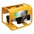 Бензиновый генератор Caiman Explorer 5010XL12 4.3 кВт в Липецке