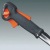 Бензокоса (бензиновый триммер) Stihl FS 55 в Липецке