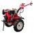 Мотоблок DDE V 1000 II Молох в Липецке