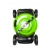 Газонокосилка аккумуляторная GreenWorks GD60LM51SPK4 в Липецке