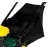 Газонокосилка бензиновая MTD PM 460 OHV в Липецке
