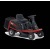 Райдер MTD Minirider 60 в Липецке