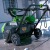 Снегоуборщик аккумуляторный GreenWorks GD60STK6 в Липецке