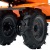 Колеса DATW 2 для мотоблоков и культиваторов Expert, Daewoo в Липецке