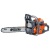 Бензопила Oleo-Mac GSH 400 14" в Липецке