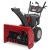 Снегоуборщик MTD OPTIMA ME 76 в Липецке