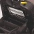Подметальная машина Karcher KM 85/50 W G Adv в Липецке