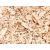 Измельчитель бензиновый Hecht 6159 в Липецке