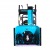 Снегоуборщик Steviman SX-8560 в Липецке