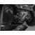 Садовый минитрактор Caiman Croso Max 2WD 97D2C2 в Липецке