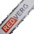 Электропила RedVerg RD-ECS2200-16S в Липецке
