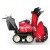 Снегоуборщик гусеничный Honda HSM 1380iK1 ETD в Липецке