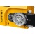 Электропила Steher ES-2640-16" в Липецке