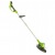 Электрокоса (электрический триммер) GreenWorks GST5033 500 Вт в Липецке