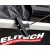 Газонокосилка бензиновая Elitech GL 2853CS в Липецке
