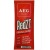 Масло минеральное AEG RED 2T Original blend API TC 20 мл для 2-х тактных двигателей в Липецке