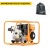 Бензиновая мотопомпа Caiman CP-301T 01-040101-0008 в Липецке