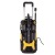 Мойка высокого давления Huter W240i K7 Smart Professional в Липецке