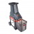 Садовый измельчитель электрический Al-KO Easy Crush LH 2810 в Липецке