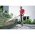 Мойка высокого давления Karcher K 3 Power Control в Липецке