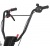 Культиватор Carver T-350 в Липецке