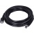 Мойка высокого давления Huter W195-PW Smart Professional в Липецке