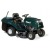 Cадовый минитрактор Bolens BL 175/105A в Липецке