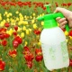 Опрыскиватель ручной помповый DEKO DKSP05 3 л в Липецке