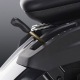 Садовый минитрактор McCulloch M115-77TC в Липецке