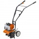 Культиватор Carver T-300 в Липецке