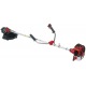 Бензокоса (бензиновый триммер) Shindaiwa B450 в Липецке