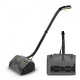 Электрощетка Karcher PW 30/1 для Puzzi 10/2 в Липецке