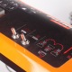 Снегоуборщик Patriot PRO 981 ED в Липецке