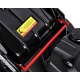 Газонокосилка бензиновая Elitech GL 2346CS в Липецке