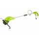 Электрокоса (электрический триммер) GreenWorks GST5033 500 Вт в Липецке