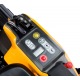 Райдер Stiga Park Pro 900 WX в Липецке
