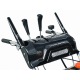 Снегоуборщик Villartec WB1387E в Липецке
